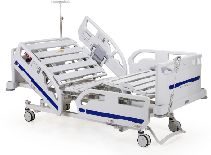 BEDS